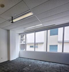 MYP Plaza (D1), Office #638104751